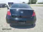 2008 Honda Accord EX с VIN 1HGCS12768A008540, выставлен на аукционе Copart как лот 70194485 с пробегом 203 655 миль миль и Списание • Salvage title. История ставок и продаж доступна на DreamBid. Изображение 6.
