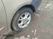 2004 Toyota Sienna XLE z VIN 5TDZA22C04S101369, wystawiony jako IAAI lot #43247039 z przebiegiem 256 193 mil mil oraz . Historia ofert i sprzedaży dostępna na DreamBid. Obrazek 6.