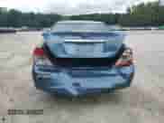 2002 Toyota Camry LE с VIN 4T1BE32KX2U568726, выставлен на аукционе Copart как лот 80261505 с пробегом 343 193 миль миль и Списание • Salvage title. История ставок и продаж доступна на DreamBid. Изображение 6.