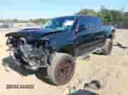 2020 Toyota Tacoma SR5 with VIN 3TMCZ5AN0LM331088, listed as a IAAI auction lot 43270787 with 69,590 mi miles and . Bid and sale history available at DreamBid. Image 2.