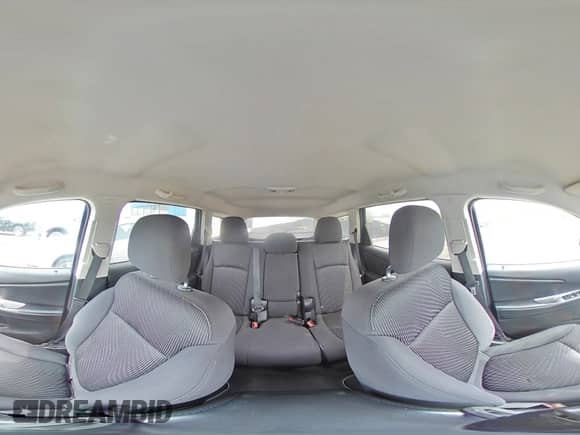 2013 Dodge Journey SXT with VIN 3C4PDCBGXDT565119, listed as a Copart auction lot 57628145 with 159,579 mi miles and Clean title. Bid and sale history available at DreamBid. Image 15.