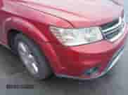 2011 Dodge Journey LUX с VIN 3D4PG9FG7BT534785, выставлен на аукционе IAAI как лот 42240942 с пробегом 217 526 миль миль и . История ставок и продаж доступна на DreamBid. Изображение 6.