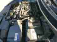 2014 Hyundai Elantra SE с VIN KMHDH4AE1EU176661, выставлен на аукционе IAAI как лот 43457644 с пробегом 246 212 миль миль и . История ставок и продаж доступна на DreamBid. Изображение 12.