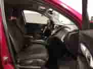 2014 Chevrolet Equinox LT с VIN 2GNFLFE30E6367395, выставлен на аукционе IAAI как лот 42290083 с пробегом 180 926 миль миль и . История ставок и продаж доступна на DreamBid. Изображение 5.