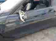 2014 BMW 4 Series 435i with VIN WBA3R1C51EK192800, listed as a IAAI auction lot 43455570 with 97,909 mi miles and . Bid and sale history available at DreamBid. Image 19.