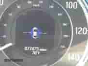 2017 Honda Accord EX-L с VIN JHMCR6F5XHC028230, выставлен на аукционе IAAI как лот 42801132 с пробегом 77 473 миль миль и . История ставок и продаж доступна на DreamBid. Изображение 16.