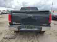 2010 GMC Sierra 1500 SLE с VIN 1GTSKVE32AZ195339, выставлен на аукционе Copart как лот 81799645 с пробегом Не указан миль и Чистый • Clean title. История ставок и продаж доступна на DreamBid. Изображение 6.