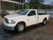 2009 Dodge 1500 SLT с VIN 1D3HB16P09J516087, выставлен на аукционе Copart как лот 51333845 с пробегом 229 918 миль миль и Списание • Salvage title. История ставок и продаж доступна на DreamBid. Изображение 1.