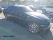 2013 BMW 3 Series 328i с VIN WBA3A5C55DF356765, выставлен на аукционе IAAI как лот 43479071 с пробегом 161 524 миль миль и . История ставок и продаж доступна на DreamBid. Изображение 1.