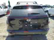 2025 Hyundai Kona Limited с VIN KM8HE3A68SU024661, выставлен на аукционе Copart как лот 52023295 с пробегом 2 227 миль миль и Списание • Salvage title. История ставок и продаж доступна на DreamBid. Изображение 6.