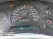 2007 Chevrolet TrailBlazer LS с VIN 1GNDT13S872205759, выставлен на аукционе IAAI как лот 43075154 с пробегом 274 697 миль миль и . История ставок и продаж доступна на DreamBid. Изображение 7.