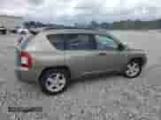 2008 Jeep Compass Sport с VIN 1J8FT47098D660985, выставлен на аукционе Copart как лот 82090525 с пробегом 140 750 миль миль и Списание • Salvage title. История ставок и продаж доступна на DreamBid. Изображение 3.