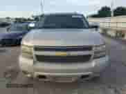 2007 Chevrolet Tahoe LTZ с VIN 1GNFK13077J359251, выставлен на аукционе Copart как лот 65144645 с пробегом 250 252 миль миль и Списание • Salvage title. История ставок и продаж доступна на DreamBid. Изображение 5.