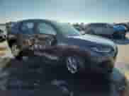 2025 Honda HR-V LX с VIN 3CZRZ1H3XSM750243, выставлен на аукционе Copart как лот 71422815 с пробегом 3 903 миль миль и Списание • Salvage title. История ставок и продаж доступна на DreamBid. Изображение 4.