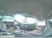 2019 GMC Sierra 1500 SLE with VIN 1GTR8BEDXKZ348216, listed as a Copart auction lot 72344474 with 104,946 mi miles and Salvage title. Bid and sale history available at DreamBid. Image 13.