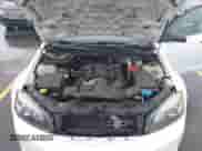 2014 Chevrolet Caprice Police Police с VIN 6G3NS5U23EL929696, выставлен на аукционе IAAI как лот 42439337 с пробегом 121 479 миль миль и . История ставок и продаж доступна на DreamBid. Изображение 10.