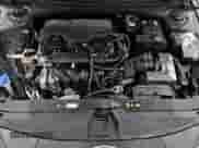 2025 Hyundai Elantra SEL Sport z VIN KMHLM4DG7SU979359, wystawiony jako Copart lot #84722395 z przebiegiem 18 394 mil mil oraz Czysty tytuł • Clean title. Historia ofert i sprzedaży dostępna na DreamBid. Obrazek 14.