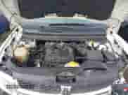 2015 Dodge Journey Limited with VIN 3C4PDDDGXFT589555, listed as a IAAI auction lot 42449101 with 176,631 mi miles and . Bid and sale history available at DreamBid. Image 10.