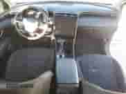 2023 Hyundai Tucson SEL with VIN 5NMJB3AE2PH186449, listed as a Copart auction lot 68078995 with 16,804 mi miles and Salvage title. Bid and sale history available at DreamBid. Image 8.