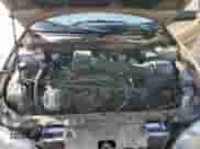1998 Chevrolet Cavalier с VIN 1G1JC5242W7215588, выставлен на аукционе Copart как лот 85307274 с пробегом 183 746 миль миль и Списание • Salvage title. История ставок и продаж доступна на DreamBid. Изображение 12.