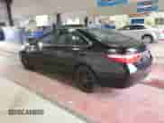 2015 Toyota Camry LE с VIN 4T1BD1FK8FU153444, выставлен на аукционе Copart как лот 69915475 с пробегом 188 828 миль миль и Списание • Salvage title. История ставок и продаж доступна на DreamBid. Изображение 2.