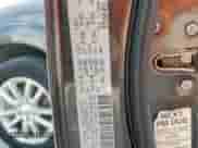 2017 Dodge Journey SXT с VIN 3C4PDCBG0HT532491, выставлен на аукционе Copart как лот 67947775 с пробегом 84 755 миль миль и Списание • Salvage title. История ставок и продаж доступна на DreamBid. Изображение 13.