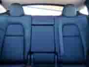 2024 Tesla Model Y с VIN 7SAYGDED1RF198302, выставлен на аукционе Copart как лот 83856115 с пробегом 12 875 миль миль и Списание • Salvage title. История ставок и продаж доступна на DreamBid. Изображение 10.