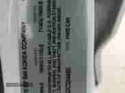 2013 Chevrolet Spark LT with VIN KL8CC6S95DC504480, listed as a Copart auction lot 43712165 with 147,607 mi miles and Clean title. Bid and sale history available at DreamBid. Image 12.