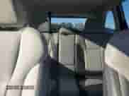 2020 Subaru Forester Premium z VIN JF2SKAJCXLH579779, wystawiony jako Copart lot #71687655 z przebiegiem 48 452 mil mil oraz Szkoda całkowita • Salvage title. Historia ofert i sprzedaży dostępna na DreamBid. Obrazek 10.