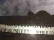 2017 Jeep Grand Cherokee Limited z VIN 1C4RJFBG6HC710922, wystawiony jako IAAI lot #43509357 z przebiegiem 108 800 mil mil oraz . Historia ofert i sprzedaży dostępna na DreamBid. Obrazek 12.