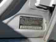 2006 BMW 3 Series 330i с VIN WBAVB33516PS10502, выставлен на аукционе Copart как лот 89643345 с пробегом 131 619 миль миль и Чистый • Clean title. История ставок и продаж доступна на DreamBid. Изображение 12.