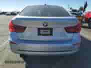 2018 BMW 3 Series 330i xDrive с VIN WBA8Z9C52JG828738, выставлен на аукционе Copart как лот 42131075 с пробегом Не указан миль и Списание • Salvage title. История ставок и продаж доступна на DreamBid. Изображение 6.