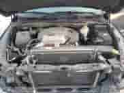 2015 Ram 1500 Lone Star с VIN 1C6RR7LM1FS518806, выставлен на аукционе Copart как лот 70574705 с пробегом 155 945 миль миль и Списание • Salvage title. История ставок и продаж доступна на DreamBid. Изображение 11.