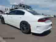 2015 Dodge Charger RT с VIN 2C3CDXCT4FH745861, выставлен на аукционе IAAI как лот 42206349 с пробегом 136 061 миль миль и . История ставок и продаж доступна на DreamBid. Изображение 3.