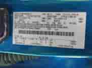 2019 Ford F-150 XL with VIN 1FTEW1E57KKC75807, listed as a IAAI auction lot 42222169 with 74,195 mi miles and . Bid and sale history available at DreamBid. Image 9.