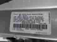 2003 Toyota Corolla CE с VIN 1NXBR32E23Z009378, выставлен на аукционе IAAI как лот 43326576 с пробегом 148 841 миль миль и . История ставок и продаж доступна на DreamBid. Изображение 9.