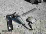 2022 Kia Sorento SX z VIN 5XYRK4LF2NG128847, wystawiony jako Copart lot #71094435 z przebiegiem 49 031 mil mil oraz Szkoda całkowita • Salvage title. Historia ofert i sprzedaży dostępna na DreamBid. Obrazek 13.