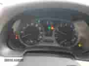 2010 Lexus IS 250 с VIN JTHCF5C24A5039750, выставлен на аукционе Copart как лот 85923585 с пробегом 176 509 миль миль и Списание • Salvage title. История ставок и продаж доступна на DreamBid. Изображение 9.