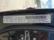 2017 Ram 1500 Rebel with VIN 1C6RR7YTXHS812336, listed as a Copart auction lot 83778105 with 113,209 mi miles and Salvage title. Bid and sale history available at DreamBid. Image 12.