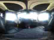 2022 Jeep Wrangler Unlimited Sahara Altitude с VIN 1C4HJXEG7NW215698, выставлен на аукционе IAAI как лот 42495138 с пробегом 29 142 миль миль и . История ставок и продаж доступна на DreamBid. Изображение 18.