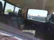 2019 Ram 1500 Laramie with VIN 1C6RREJT9KN616036, listed as a IAAI auction lot 42670299 with 74,819 mi miles and . Bid and sale history available at DreamBid. Image 8.