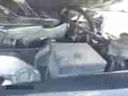 2000 Chevrolet Blazer LT with VIN 1GNDT13W8Y2280580, listed as a IAAI auction lot 41901975 with 236,736 mi miles and . Bid and sale history available at DreamBid. Image 10.