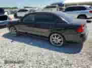2004 Chevrolet Malibu z VIN 1G1ZS52F34F189397, wystawiony jako Copart lot #61725045 z przebiegiem 159 054 mil mil oraz Szkoda całkowita • Salvage title. Historia ofert i sprzedaży dostępna na DreamBid. Obrazek 2.