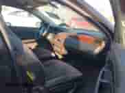 2006 Chevrolet Impala Police Unmarked Police с VIN 2G1WS581769359612, выставлен на аукционе IAAI как лот 41468737 с пробегом 157 389 миль миль и . История ставок и продаж доступна на DreamBid. Изображение 5.