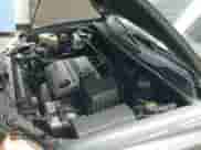 2007 Toyota Highlander w/3rd Row z VIN JTEDP21A270144025, wystawiony jako IAAI lot #43232039 z przebiegiem 204 380 mil mil oraz . Historia ofert i sprzedaży dostępna na DreamBid. Obrazek 19.