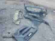 2024 Volvo S60 Plus Black Edition с VIN 7JRL12TH3RG308261, выставлен на аукционе IAAI как лот 42577067 с пробегом 43 014 миль миль и . История ставок и продаж доступна на DreamBid. Изображение 11.