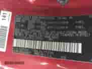 2018 Toyota Sienna LE z VIN 5TDJZ3DC9JS202902, wystawiony jako IAAI lot #43373131 z przebiegiem 145 490 mil mil oraz . Historia ofert i sprzedaży dostępna na DreamBid. Obrazek 9.