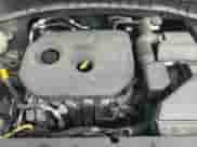 2019 Hyundai Tucson SE z VIN KM8J2CA48KU064117, wystawiony jako Copart lot #65477575 z przebiegiem 75 232 mil mil oraz Szkoda całkowita • Salvage title. Historia ofert i sprzedaży dostępna na DreamBid. Obrazek 15.