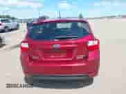 2015 Subaru Impreza Special Sports Premium с VIN JF1GPAT60F8303246, выставлен на аукционе IAAI как лот 42766512 с пробегом 76 919 миль миль и . История ставок и продаж доступна на DreamBid. Изображение 16.