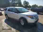 2012 Ford Explorer XLT z VIN 1FMHK7D85CGA23741, wystawiony jako Copart lot #80905155 z przebiegiem 191 307 mil mil oraz Szkoda całkowita • Salvage title. Historia ofert i sprzedaży dostępna na DreamBid. Obrazek 4.